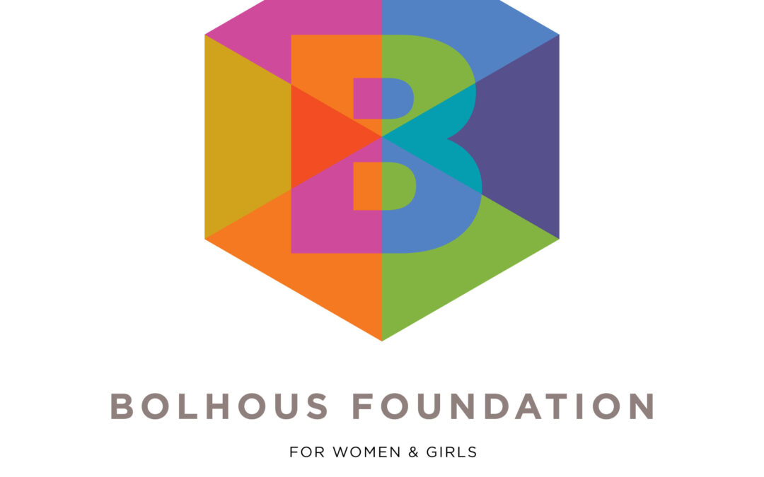 Kathy Bolhous Foundation