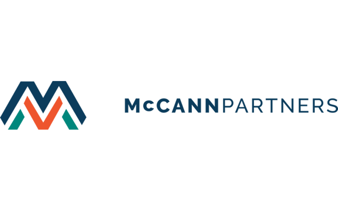 McCann Partners