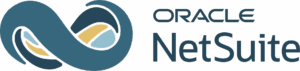 NetSuite-logo-half-light