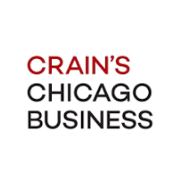Crain’s Chicago Business