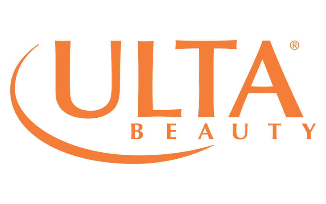 Ulta