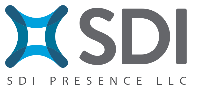 SDI Presence