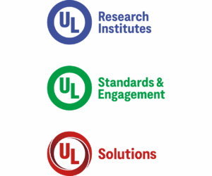 UL_logo