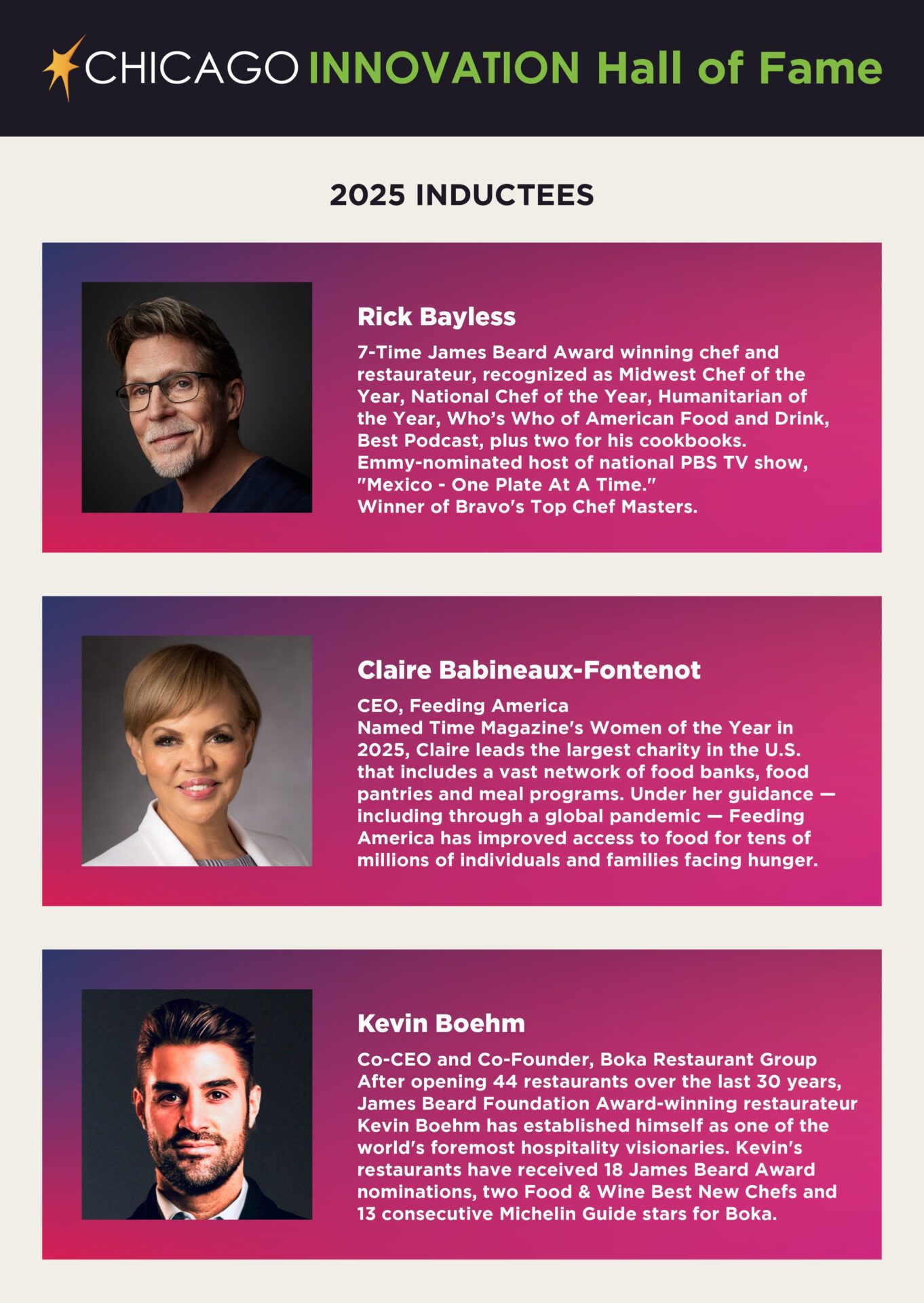 2025_InGala_Inductees