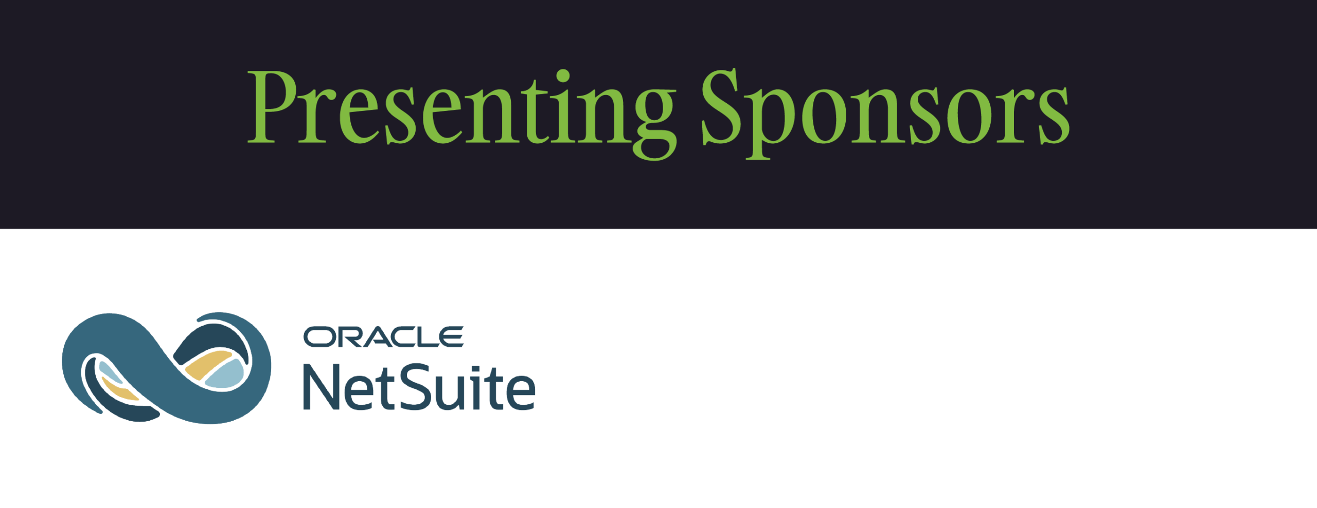 2025_InGala-Presenting-Sponsors