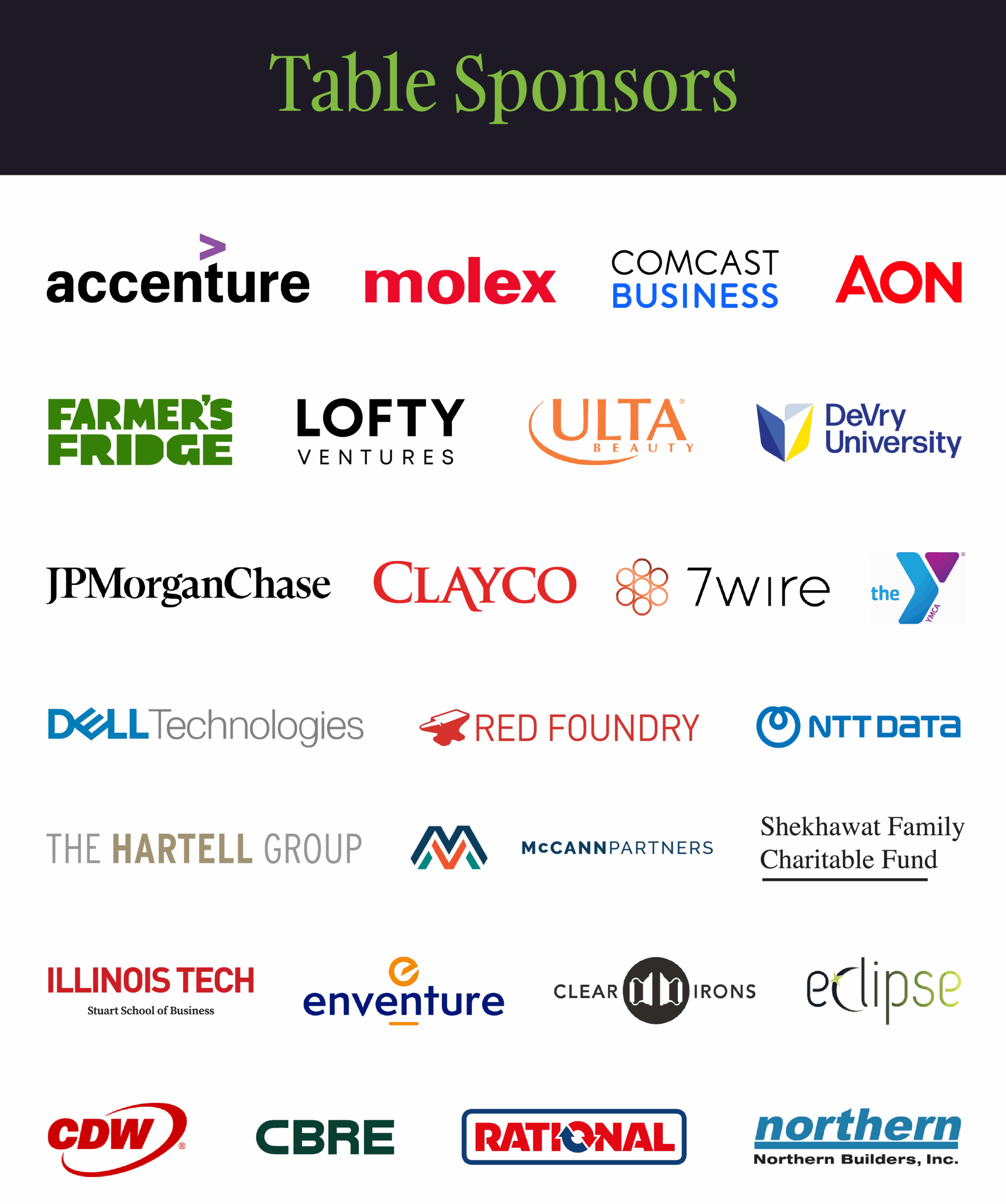 2025_InGala_Table-Sponsors