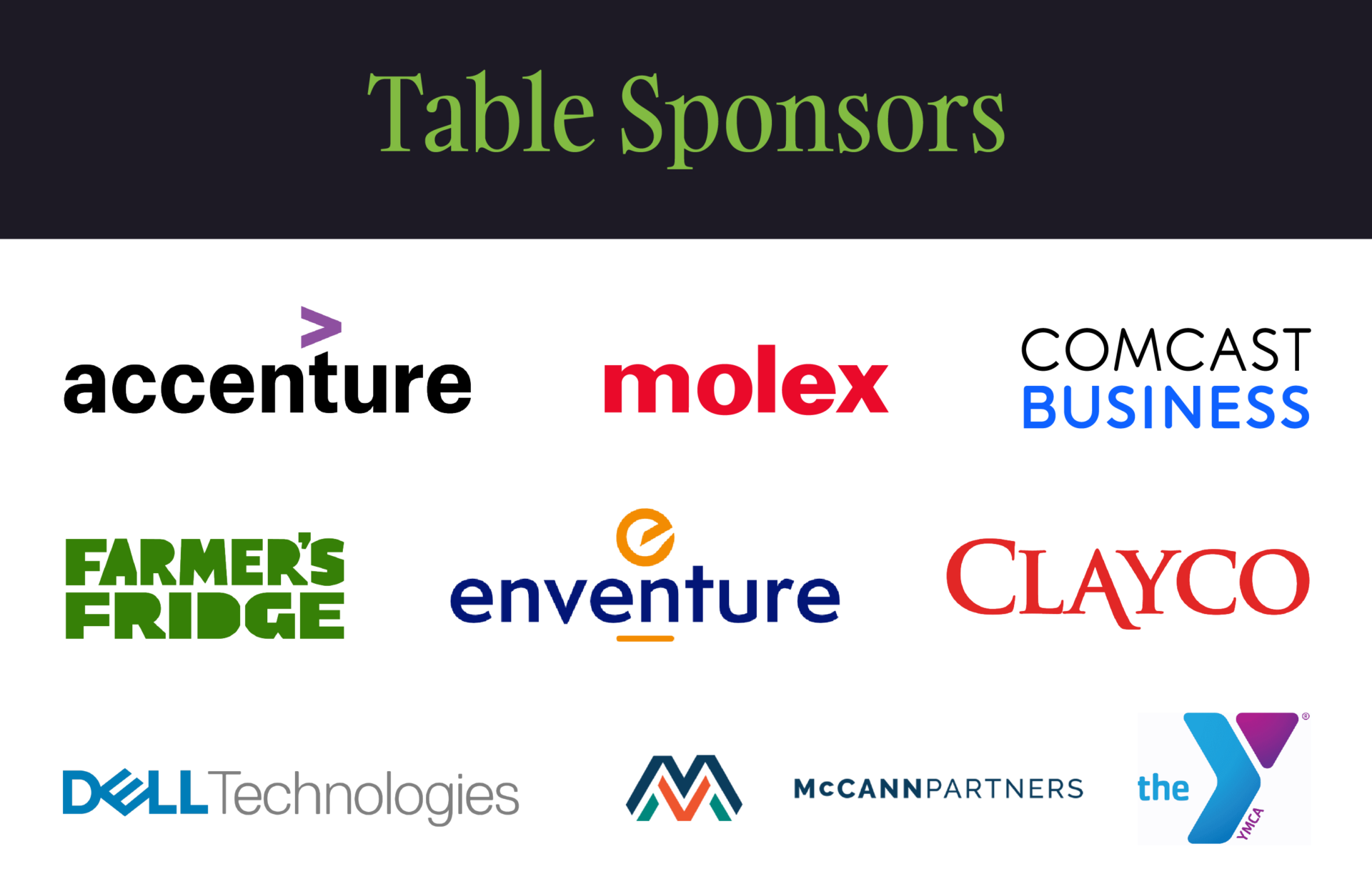 2025_InGala_Table-Sponsors