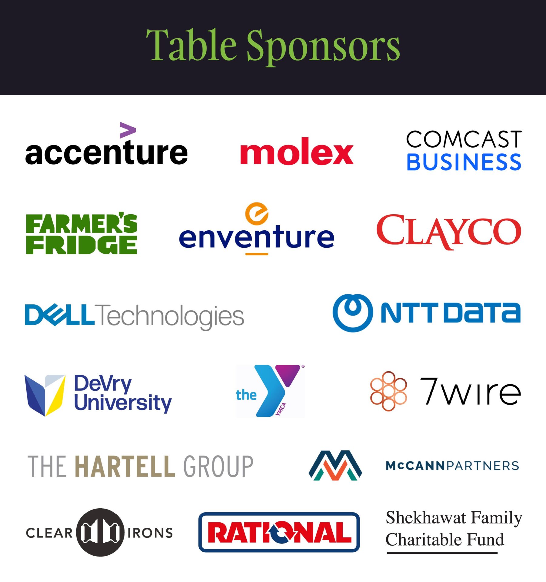 2025_InGala_Table-Sponsors