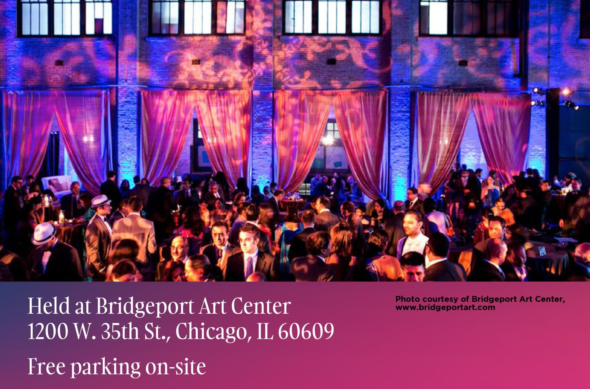 2025_InGala_Venue