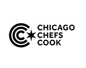Chicago Chefs Cook