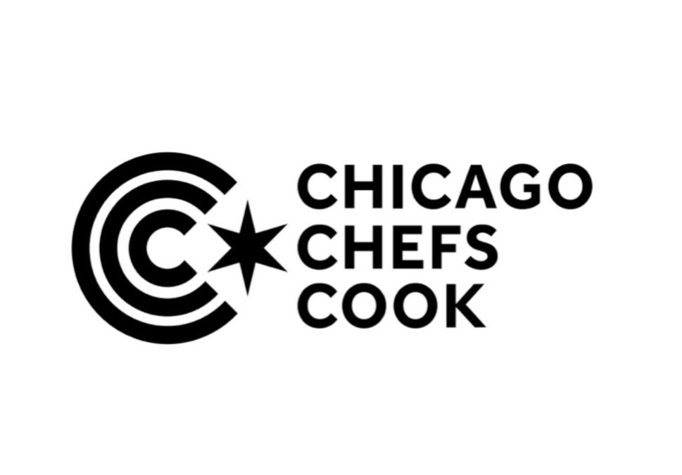 Chicago Chefs Cook