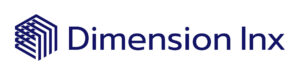 Dimension Inx