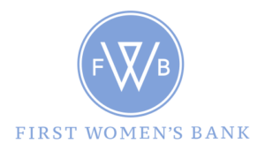 First Women’s Bank