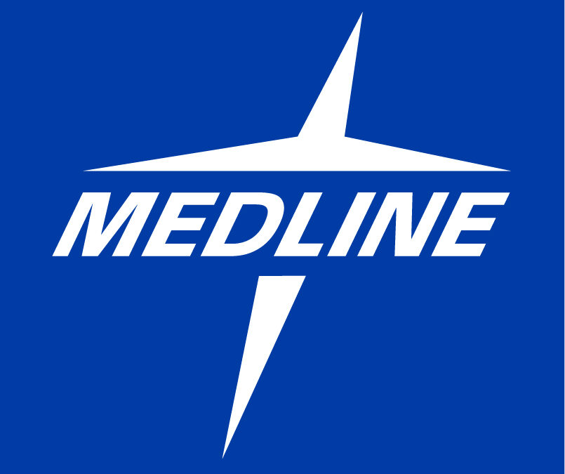 Medline