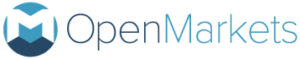OpenMarkets