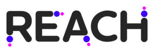 REACH Pathways
