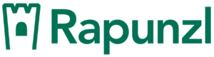 Rapunzl