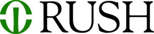 Rush University System for Health