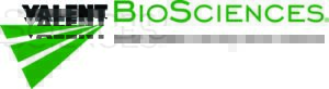Valent Biosciences LLC