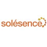 Solésence