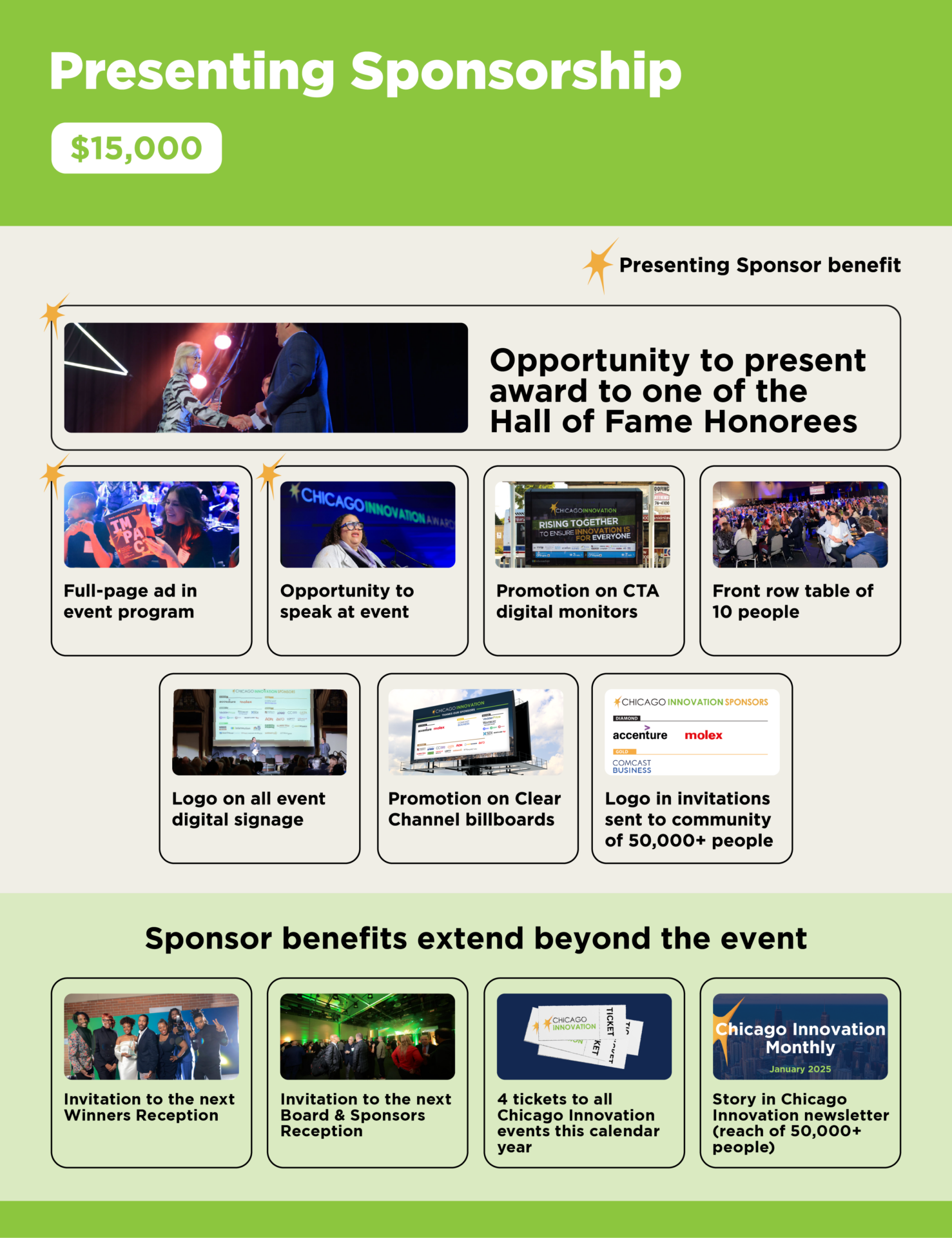 CI_2025-In-Gala_Sponsorship-Levels_1