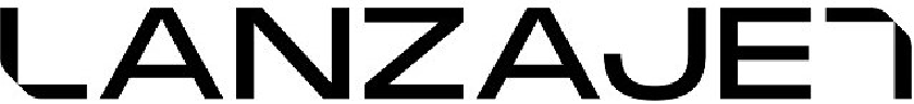 LanzaJet