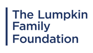 The-Lumpkin-Family-Fdn