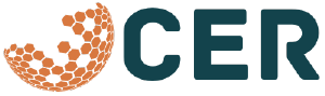 CER-logo