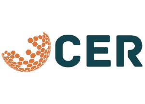 CER-logo