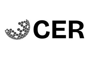 Clean Earth Renewables