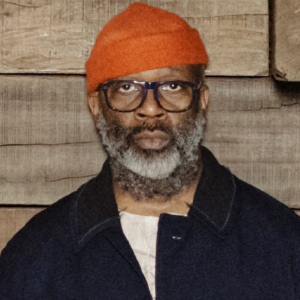 Theaster Gates
