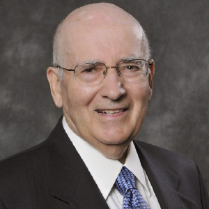Phil Kotler