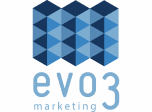 evo3