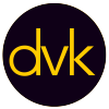 dvk-marketing