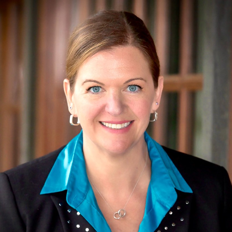 Kristen Delphos