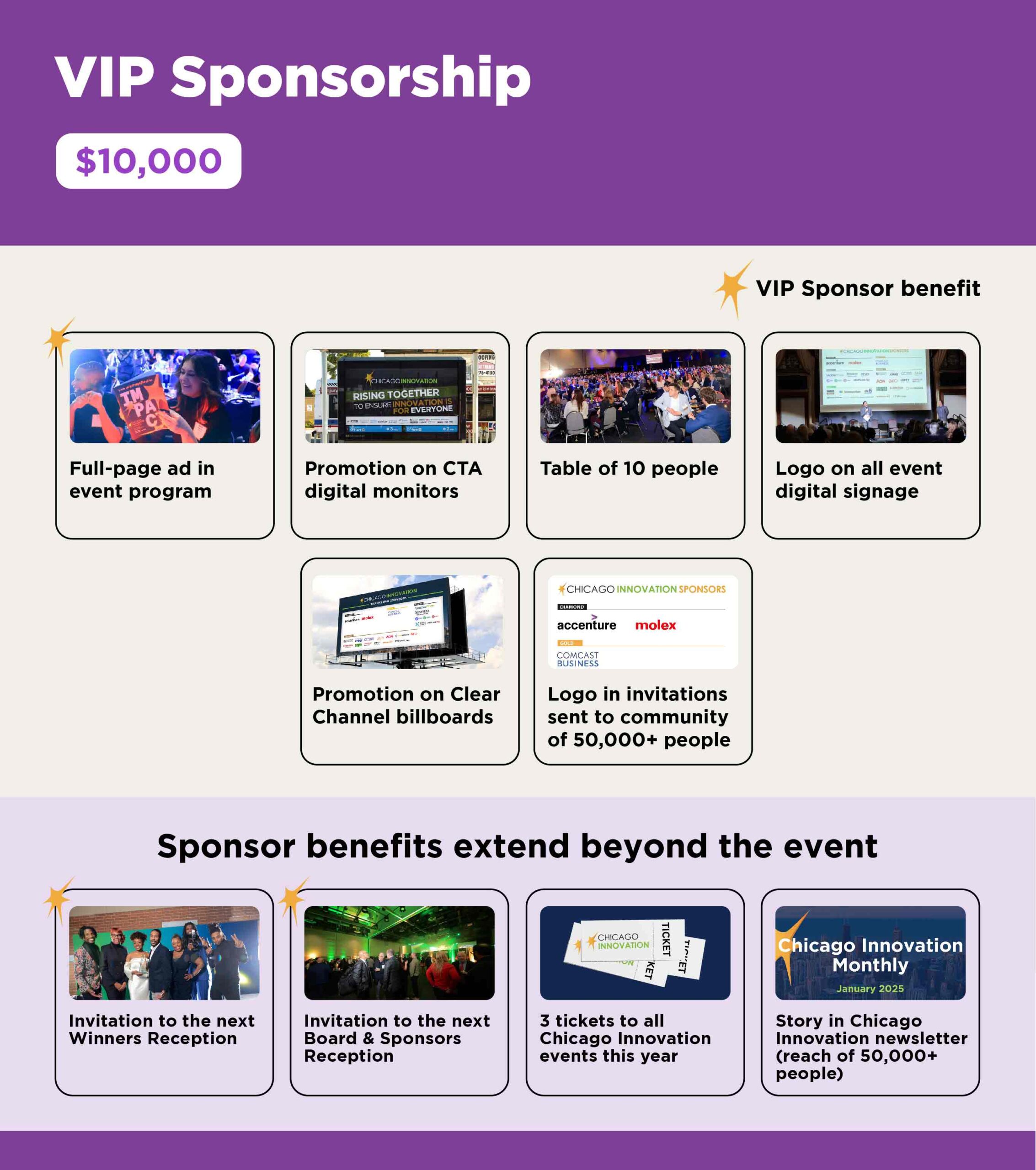 In-Gala_VIP-Sponsorship