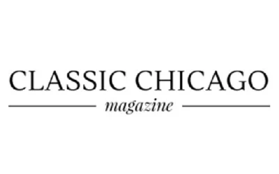 Chicago Innovation’s 2025 Hall of Fame Inductees