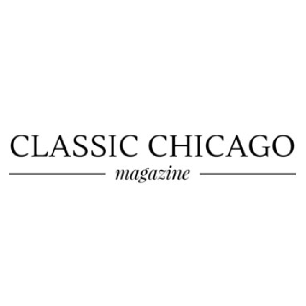 Chicago Innovation’s 2025 Hall of Fame Inductees