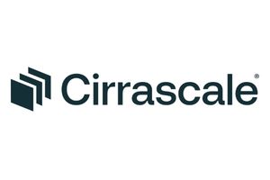 Cirrascale