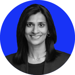 Phil Clement, CEO, World Business Chicago