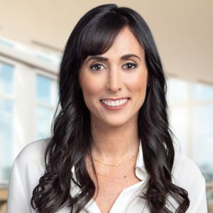 Innovation Forecast The Next 25 Years Speaker Professor Joel Mokyr