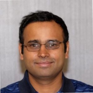 Janice Jackson, Executive Director, Education and Society Program at The Aspen Institute