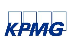 KPMG