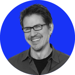 Innovation Forecast The Next 25 Years Speaker Professor Joel Mokyr