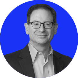 Innovation-Forecast-The-Next-25-Years-Speaker-Andrea-Saenz