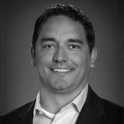 Stephen Wroblewski