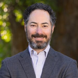 Innovation-Forecast-The-Next-25-Years-Speaker-Andrea-Saenz