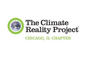 The Climate Reality Project