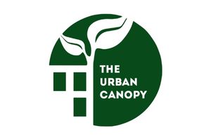 The Urban Canopy
