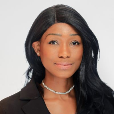 Tope Sadiku